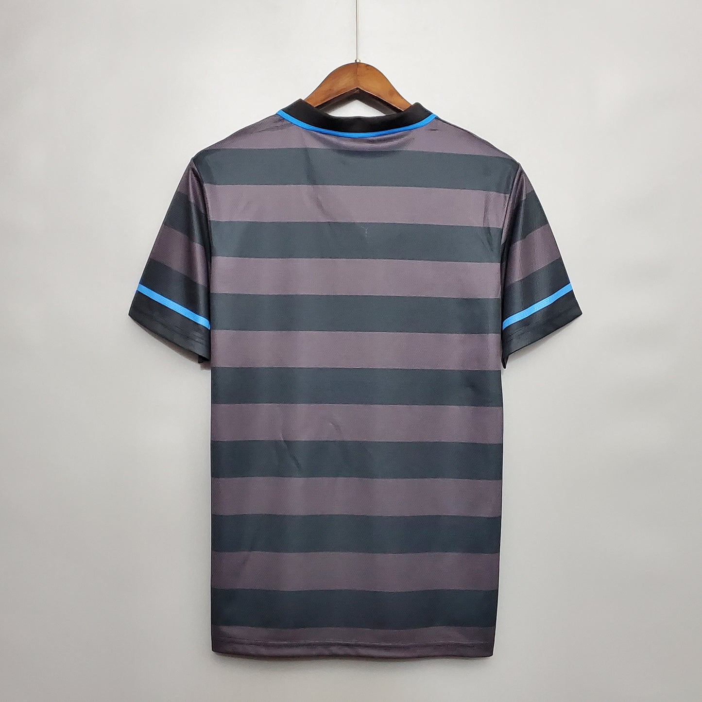 Retro Inter Milan 1997/98 Away