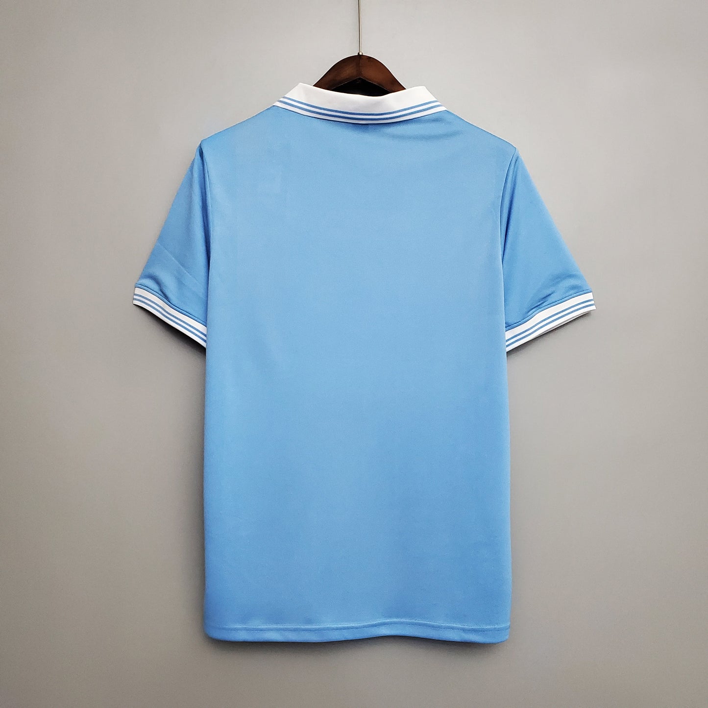 Retro Napoli 1986/87