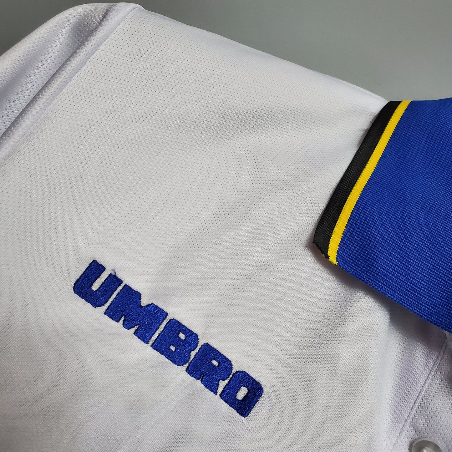 Retro Inter Milan 1997/98 Away