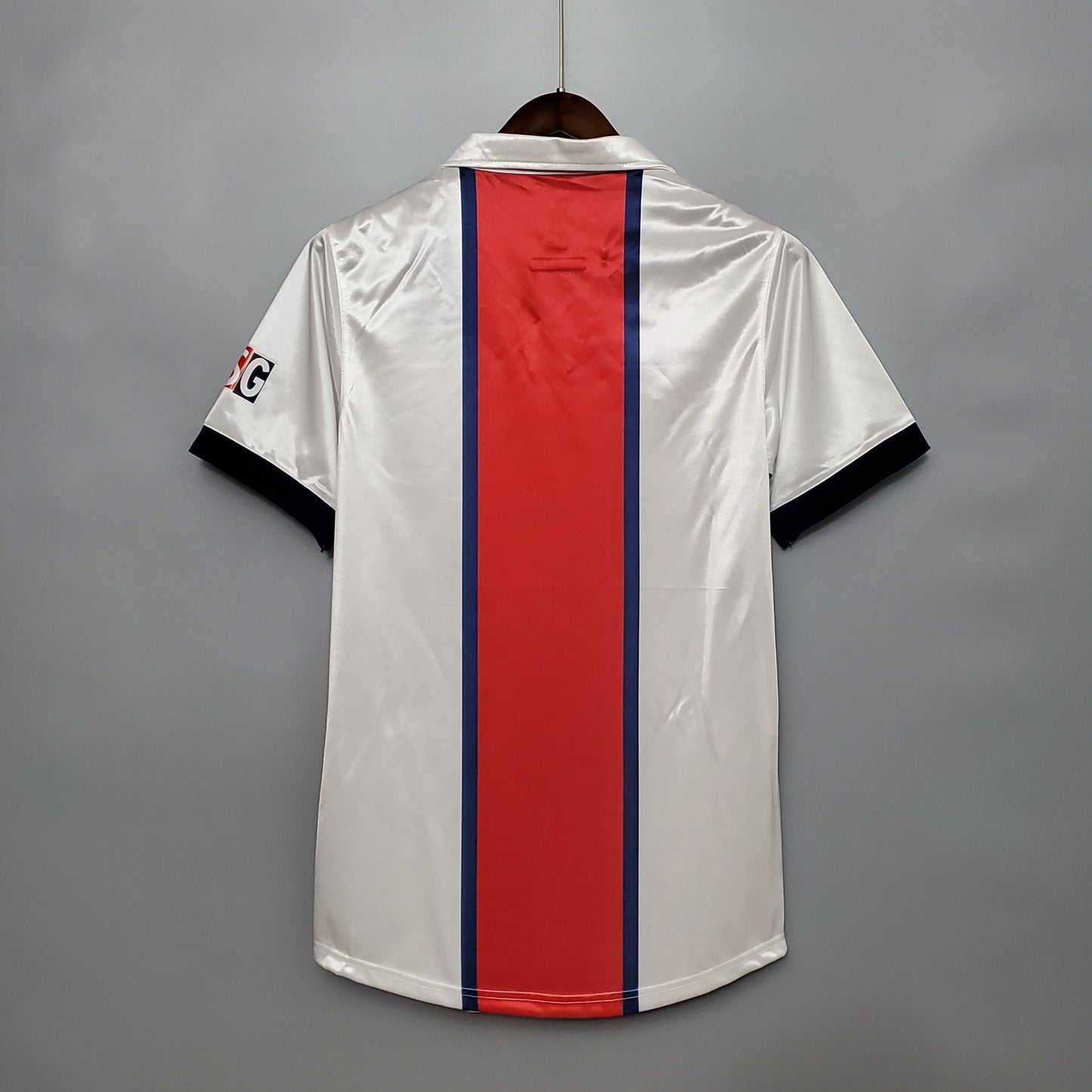 Retro PSG 1998/99
