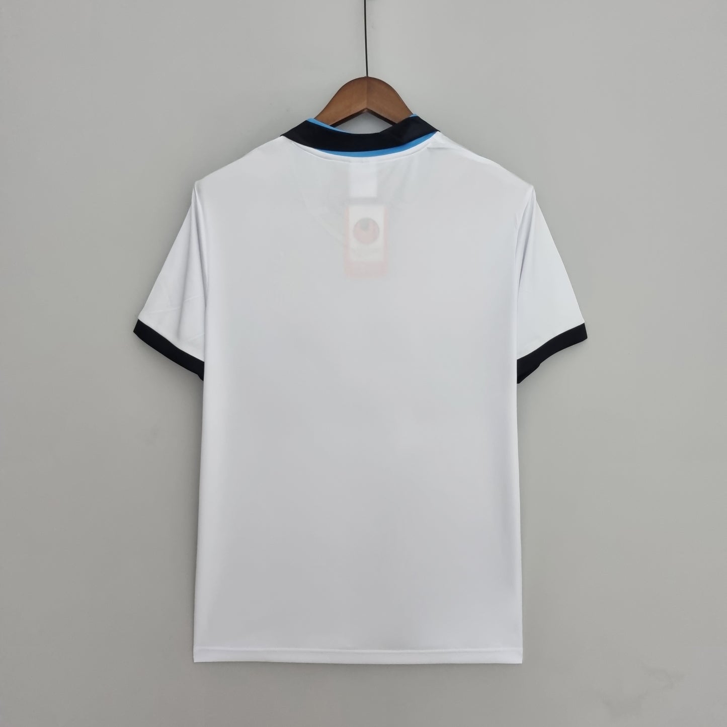 Retro Inter Milan 1990/91 Away
