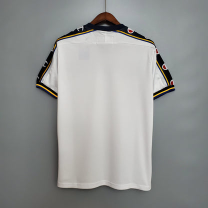 Retro Parma 2002/03 Away