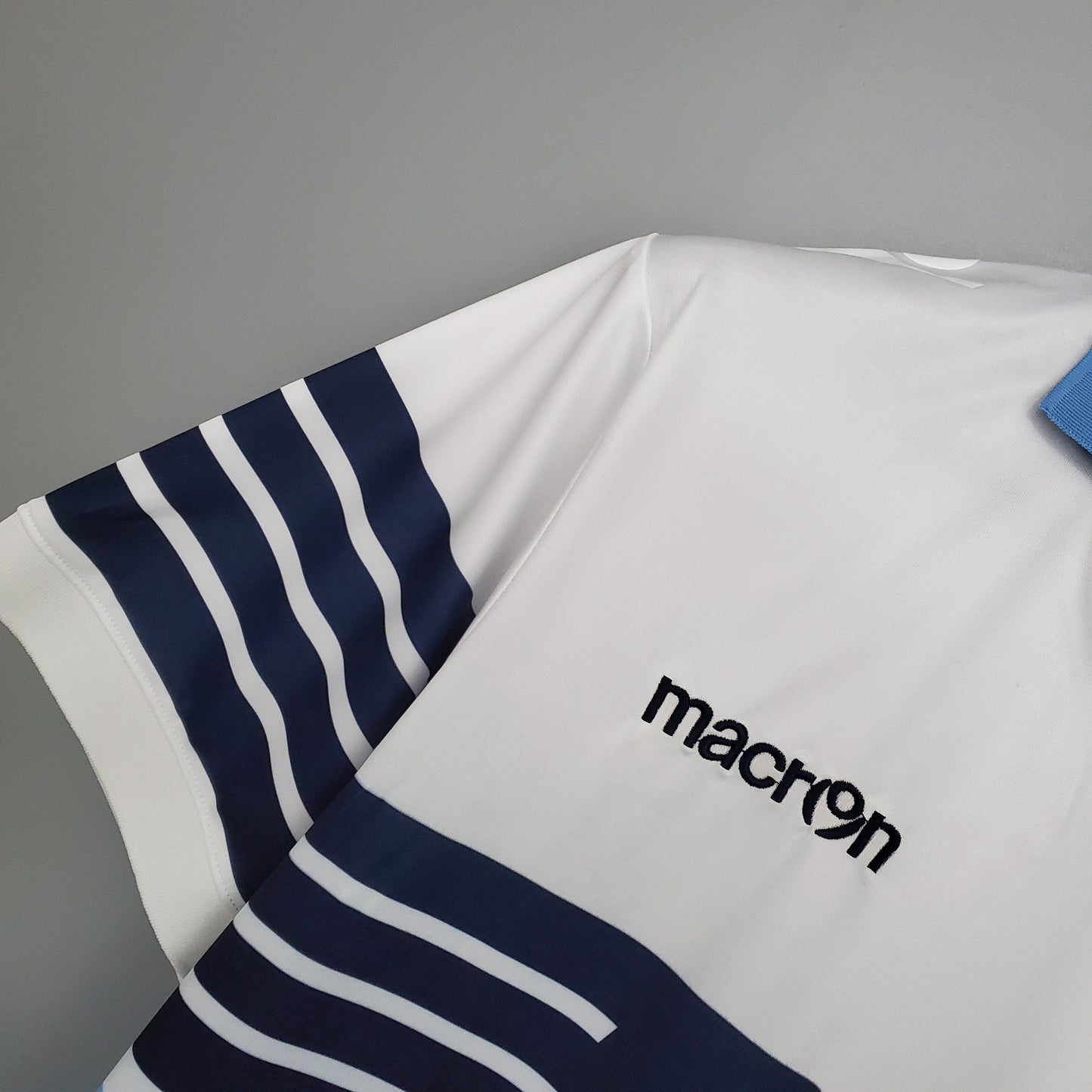 Retro Lazio 2014/15
