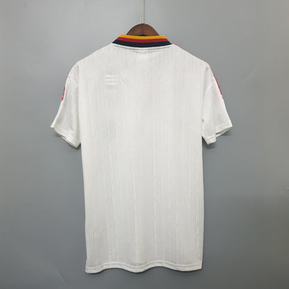 Retro Germany World Cup 1994 Home