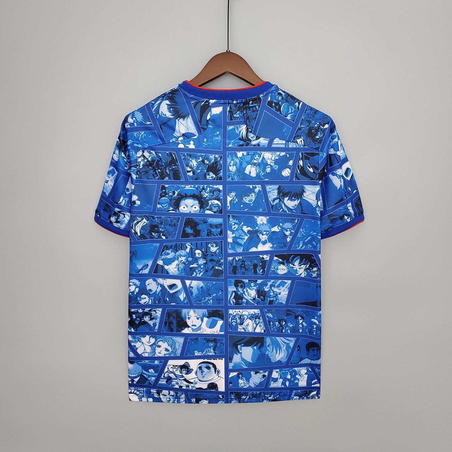 Retro Japan 2021