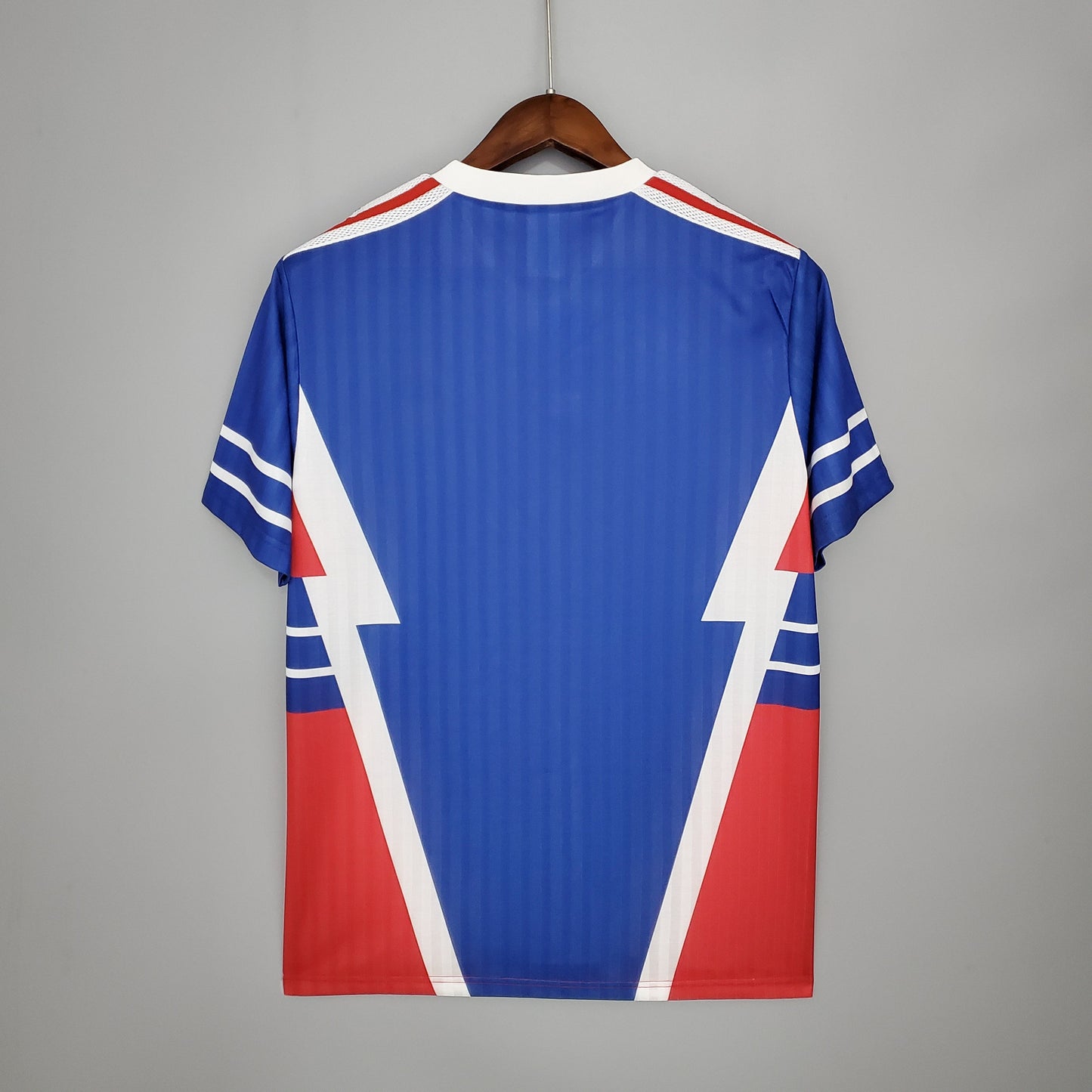 Retro Yugoslavia World Cup 1990