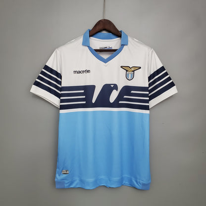 Retro Lazio 2014/15