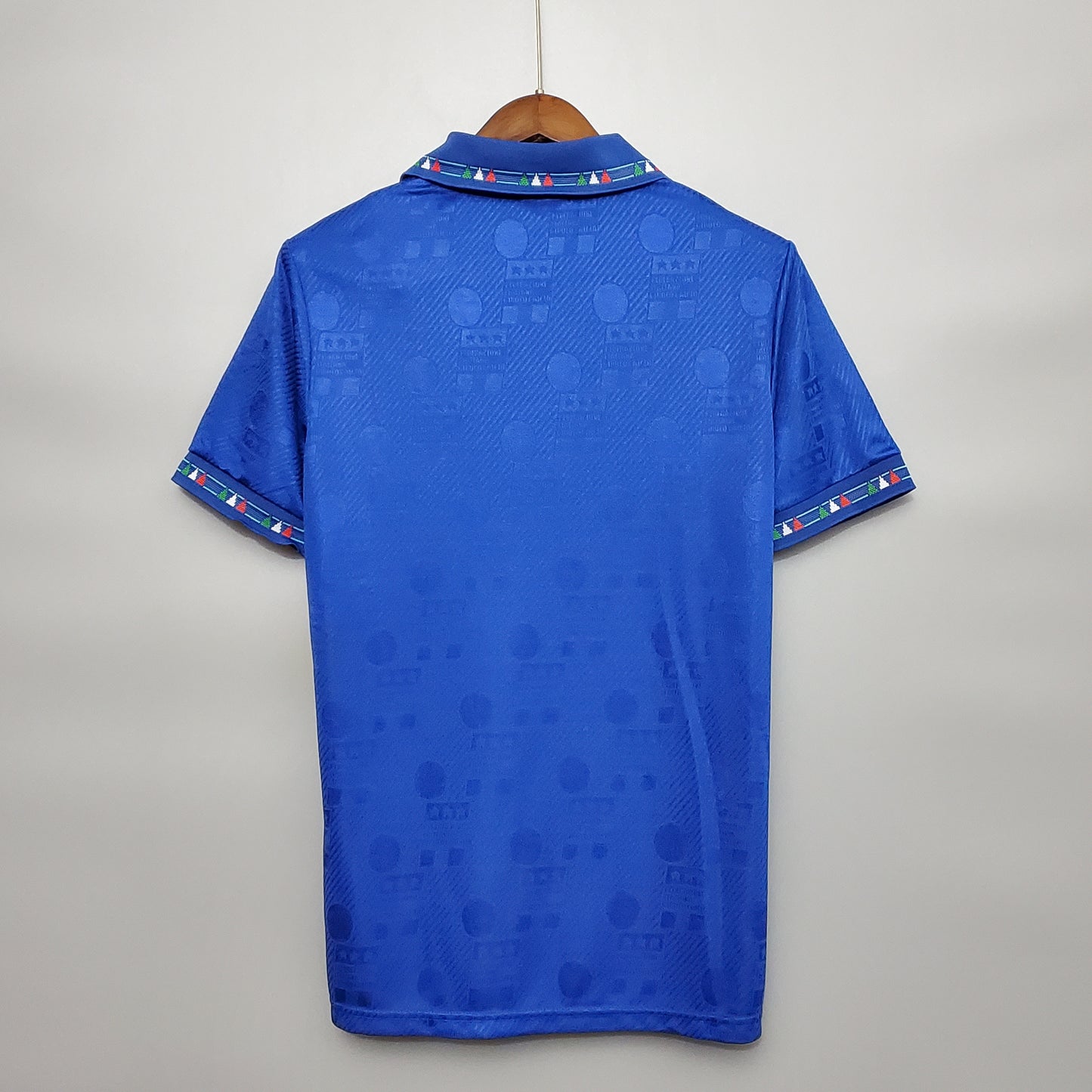 Retro Italy World Cup 1994