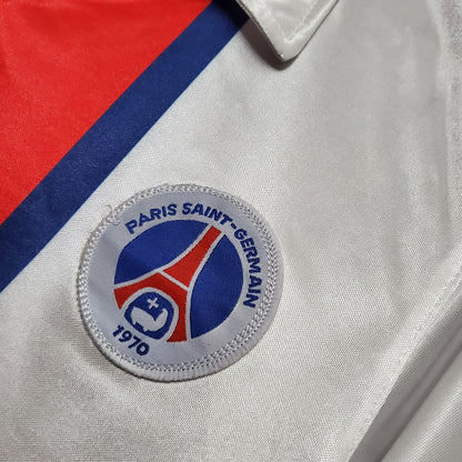 Retro PSG 1998/99