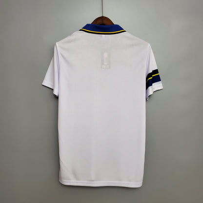 Retro Inter Milan 1997/98 Away