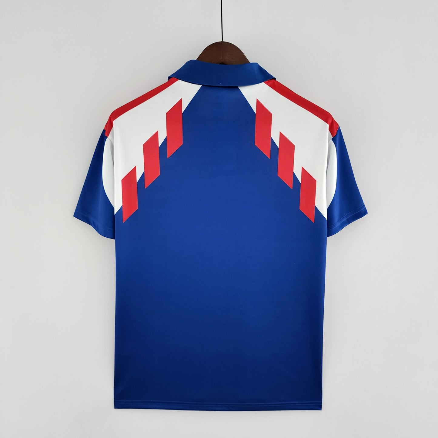 Retro France 1988/90