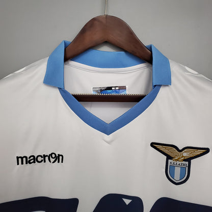 Retro Lazio 2014/15
