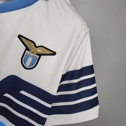 Retro Lazio 2014/15