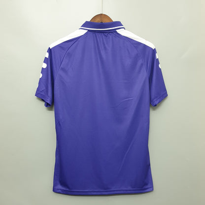 Retro Fiorentina 1998/99